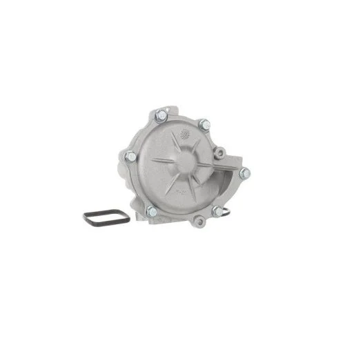 Водяний насос SKF VKPA 88640 охолодження двигуна для BMW, BMW (BRILLIANCE), фото №4