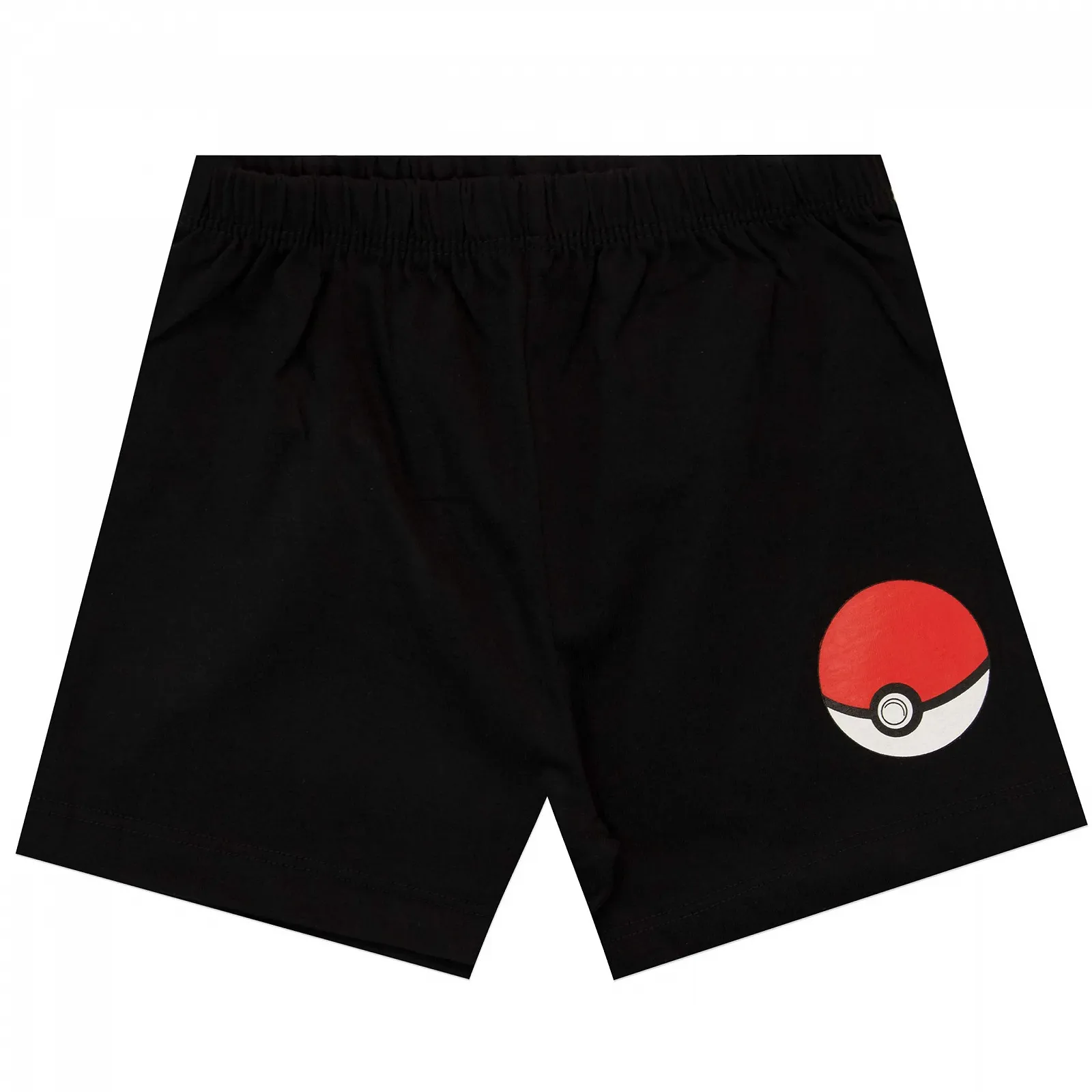 Піжама Pokemon Pikachu для хлопчиків, фото №4