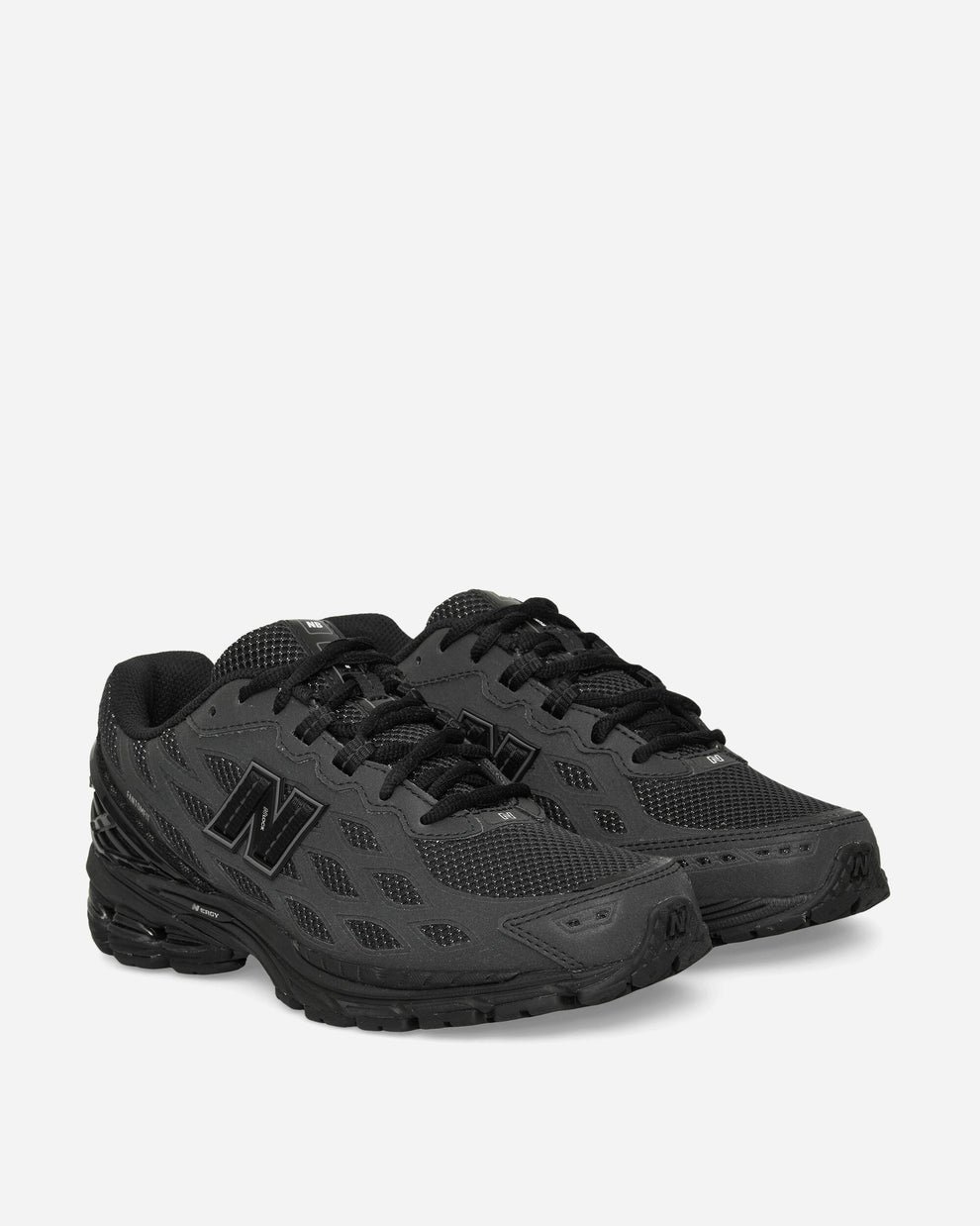 Кросівки  New Balance 1906W 41.5, фото №2