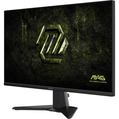 Монитор MSI MAG 275QF E20, фото №4 Монитор MSI MAG 275QF E20, фото №4