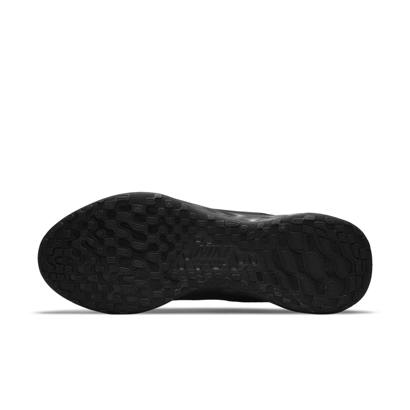 Кросівки Nike Revolution чоловічі, фото №4