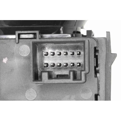 Переключатель указателей поворота VEMO V40-80-2444 для OPEL, фото №2