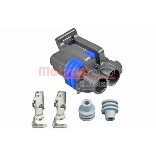 Склопідйомник METZGER 2160487 Оригінальна запчастина MINI передній лівий, фото №3