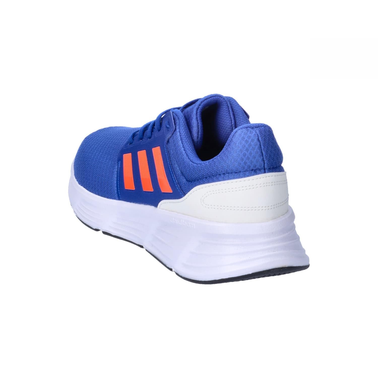 Кроссовки adidas Galaxy 6 Herren, фото №4