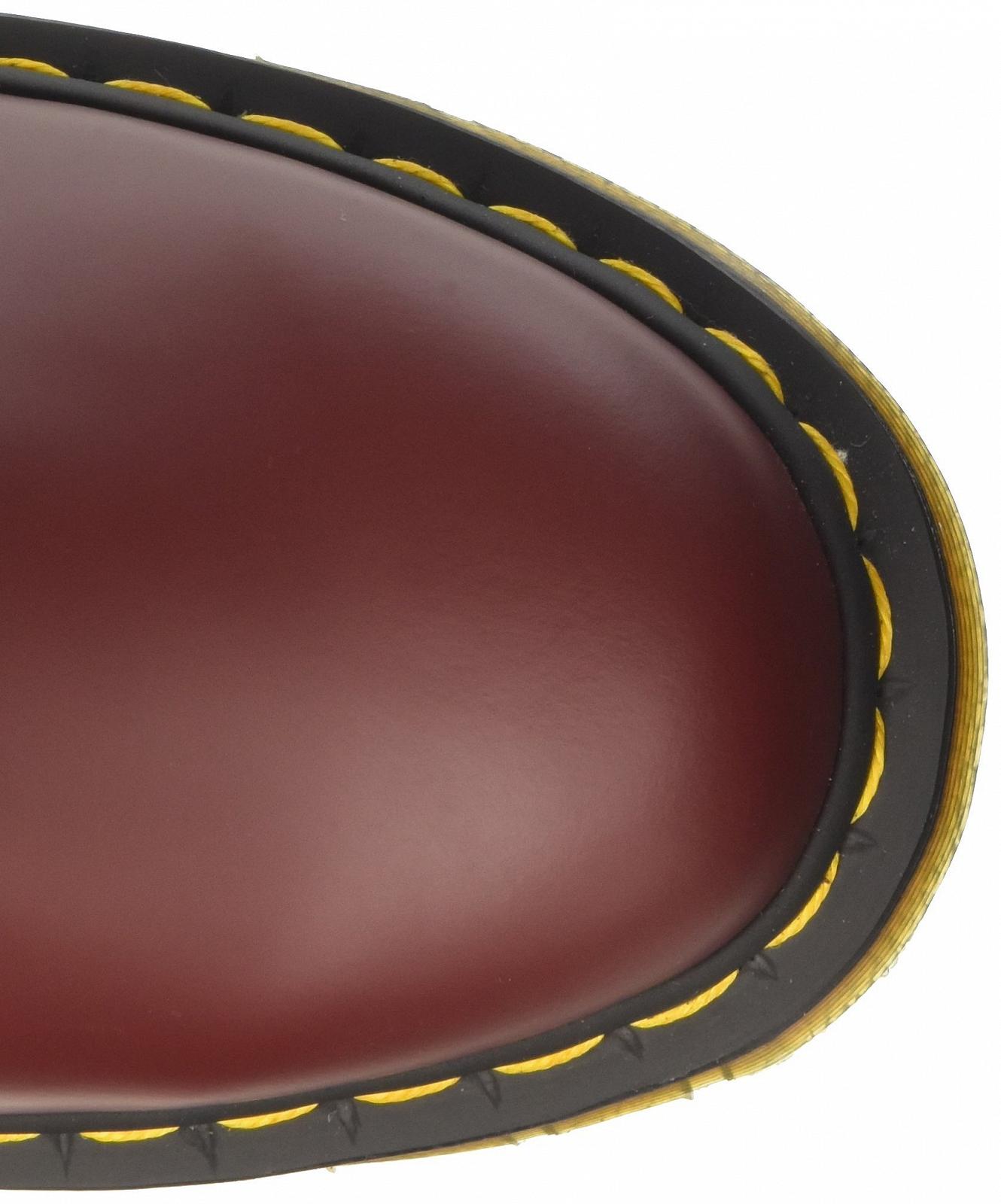 Ботинки Dr Martens 10072212, фото №5