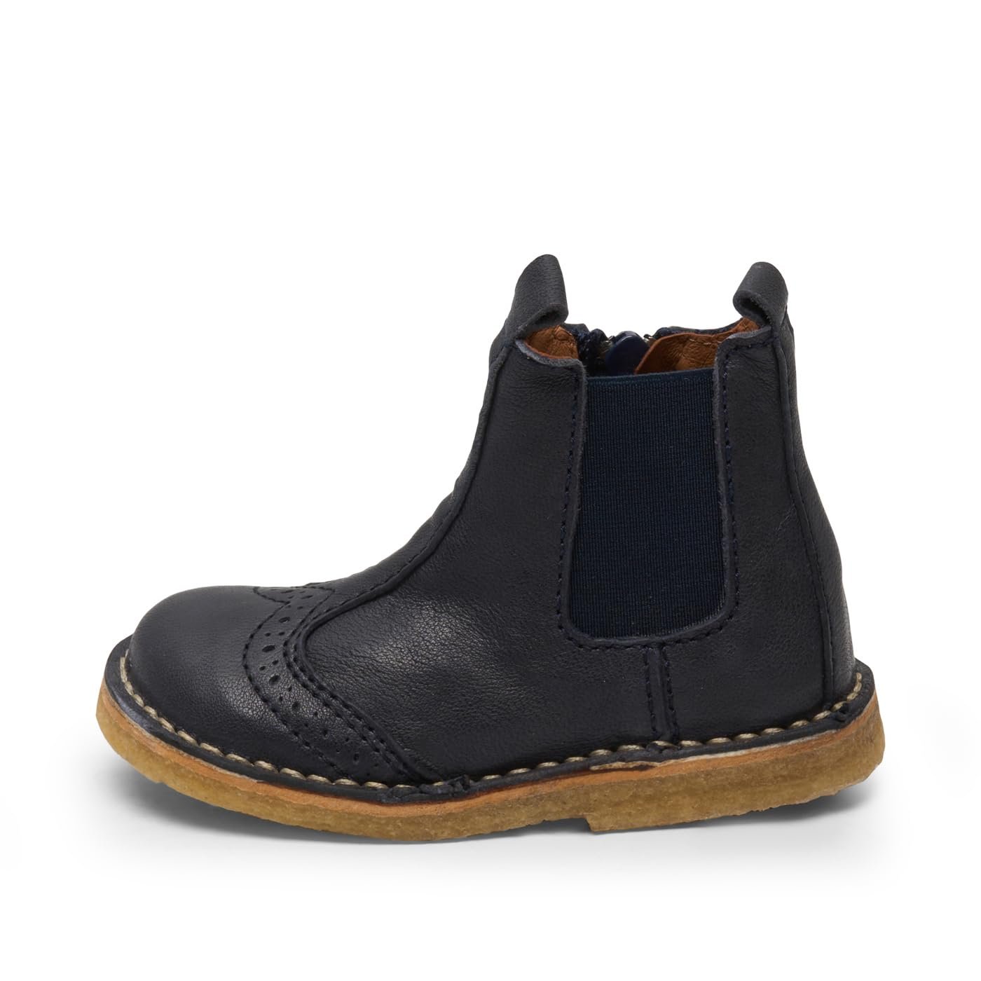 Унисекс Обувь Bisgaard Nori для Школьной Формы, фото №5 Унисекс Обувь Bisgaard Nori для Школьной Формы, фото №5