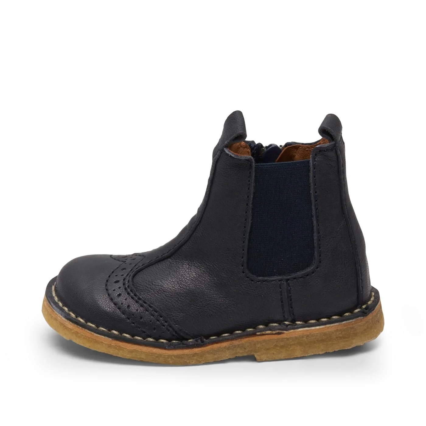 Унісекс Взуття Bisgaard Nori для Шкільної Форми, фото №5