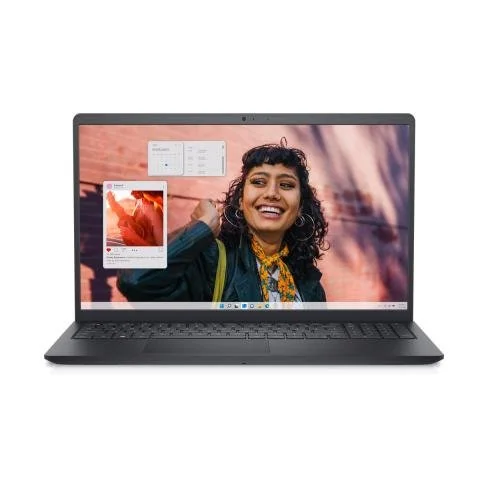 Ноутбук Dell Inspiron 3530 (3530-8026), фото №1 Ноутбук Dell Inspiron 3530 (3530-8026), фото №1