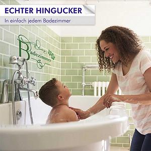 Наклейка на стіну Indigos UG w226 Готичний хрест 40 x 33 см Чорна для інтер'єру ціна на synthetic.ua - Фото 1 Наклейка на стіну Indigos UG w226 Готичний хрест 40 x 33 см Чорна для інтер'єру synthetic.ua - Фото 1