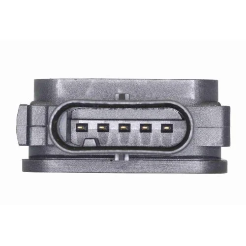 Датчик NOx VEMO Green Mobility Parts V10-72-0426 впорскування сечовини AUDI, фото №3