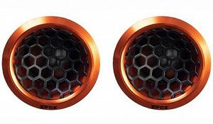 Автоакустика Edge EDS1SQTN-E1 synthetic.ua - Фото 1