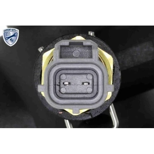 Корпус термостата VEMO EXPERT KITS + V42-99-0021, фото №3