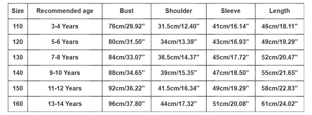 Худі і дівчаток з гарбузовим принтом на Хелловін, фото №4