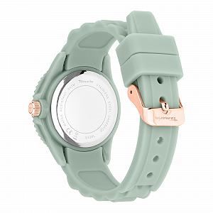 Часы наручные Tamaris Кварцевые Аналоговые 36мм, Силиконовый Ремешок, 3 ATM Водонепроницаемые цена на synthetic.ua - Фото 1 Часы наручные Tamaris Кварцевые Аналоговые 36мм, Силиконовый Ремешок, 3 ATM Водонепроницаемые synthetic.ua - Фото 1