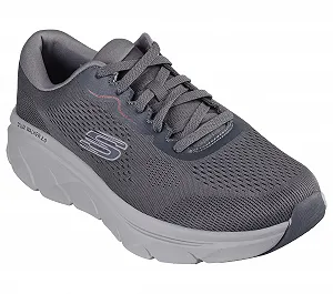 Кросівки Skechers D'lux Walker 2.0 - Фото 1