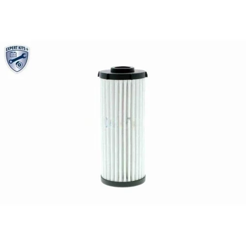 Гидравлический фильтр АКПП VAICO V10-2287 EXPERT KITS + VW VAG, фото №4