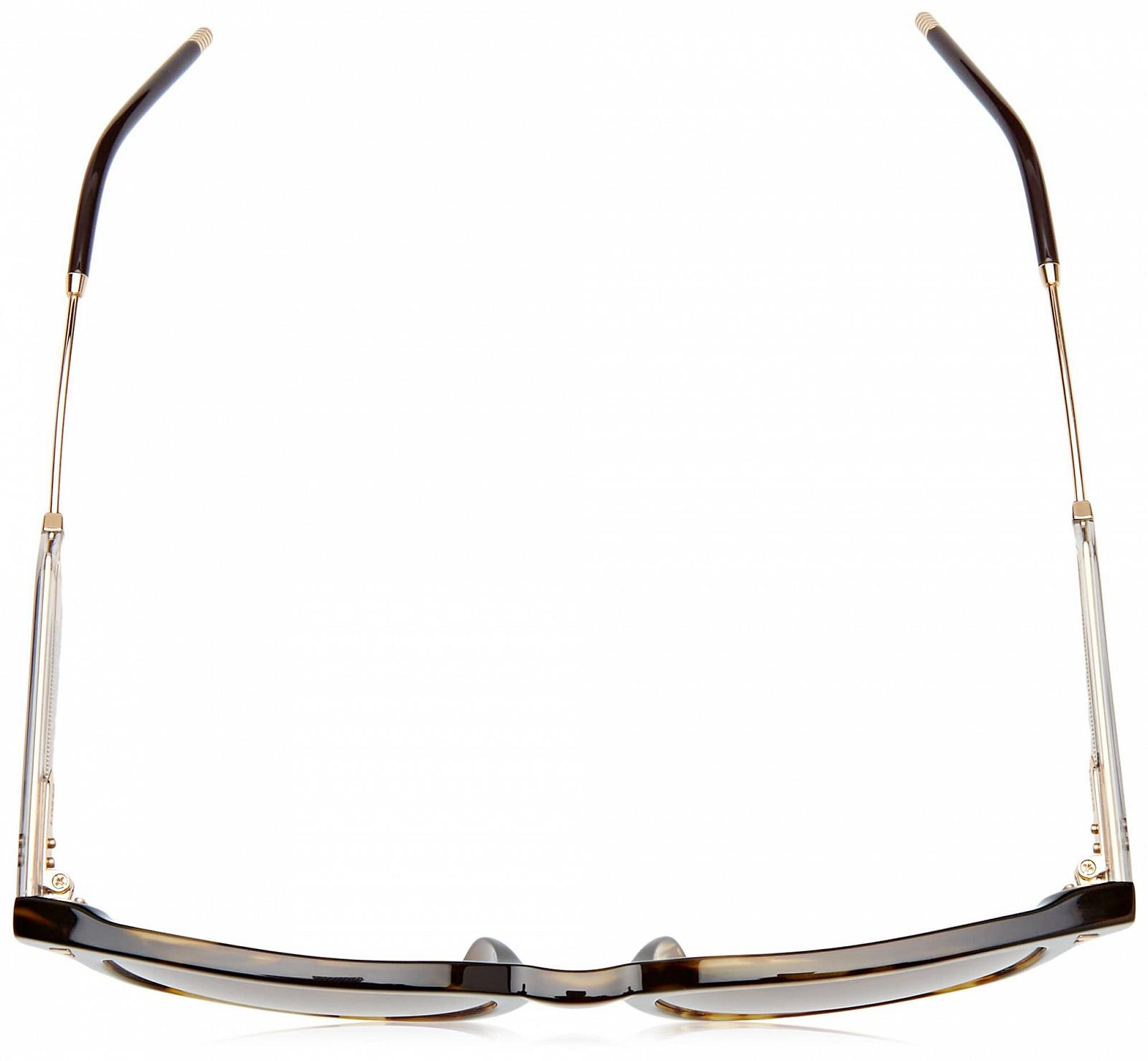 Сонцезахисні окуляри Lozza Unisex, фото №4