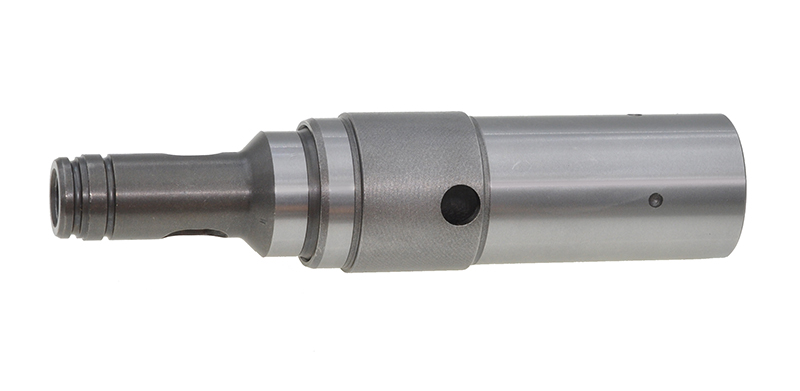 Стовп перфоратора Makita M8700 144273-6. арт stv165, фото №1 Стовп перфоратора Makita M8700 144273-6. арт stv165, фото №1