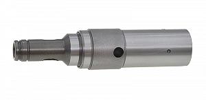 Купити Стовп перфоратора Makita M8700 144273-6. арт stv165 - Фото 1 Стовп перфоратора Makita M8700 144273-6. арт stv165 - Фото 1