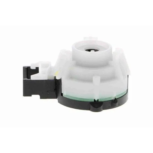 Выключатель зажигания/стартера VEMO V15-80-3310 Green Mobility Parts для AUDI SEAT SKODA VW, фото №3