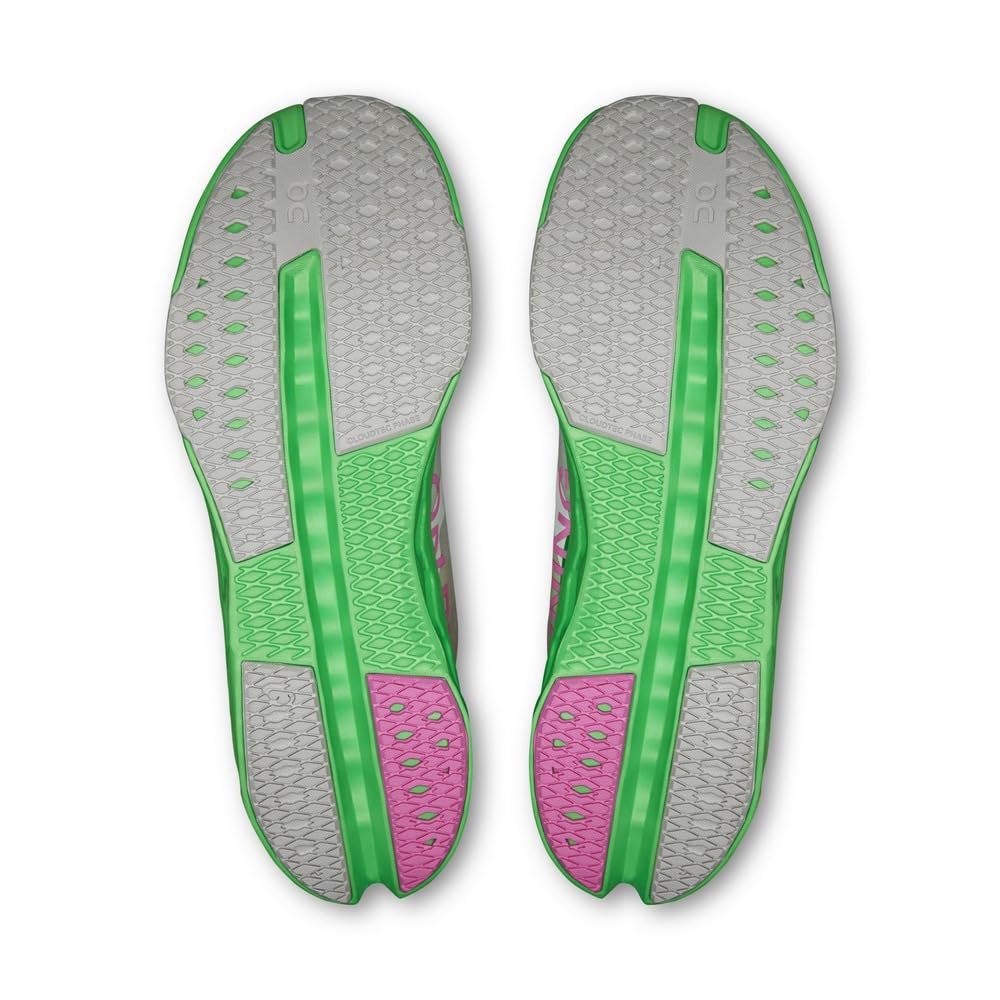 Кроссовки ON Cloudsurfer Next Мужские, фото №5 Кроссовки ON Cloudsurfer Next Мужские, фото №5