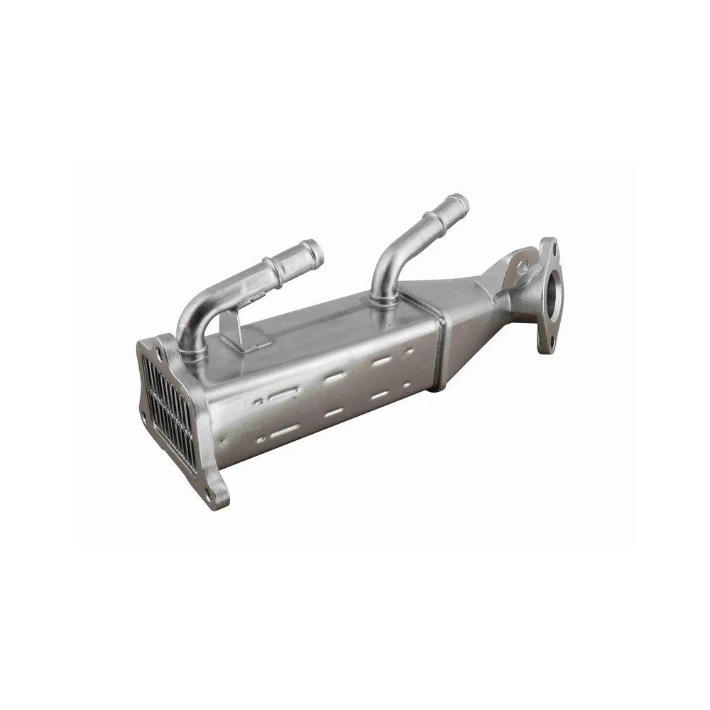 Радіатор EGR VEMO V25-63-0046 FORD, фото №1