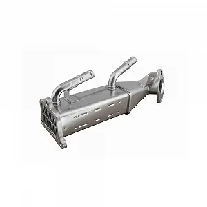 Радіатор EGR VEMO V25-63-0046 FORD - Фото 1