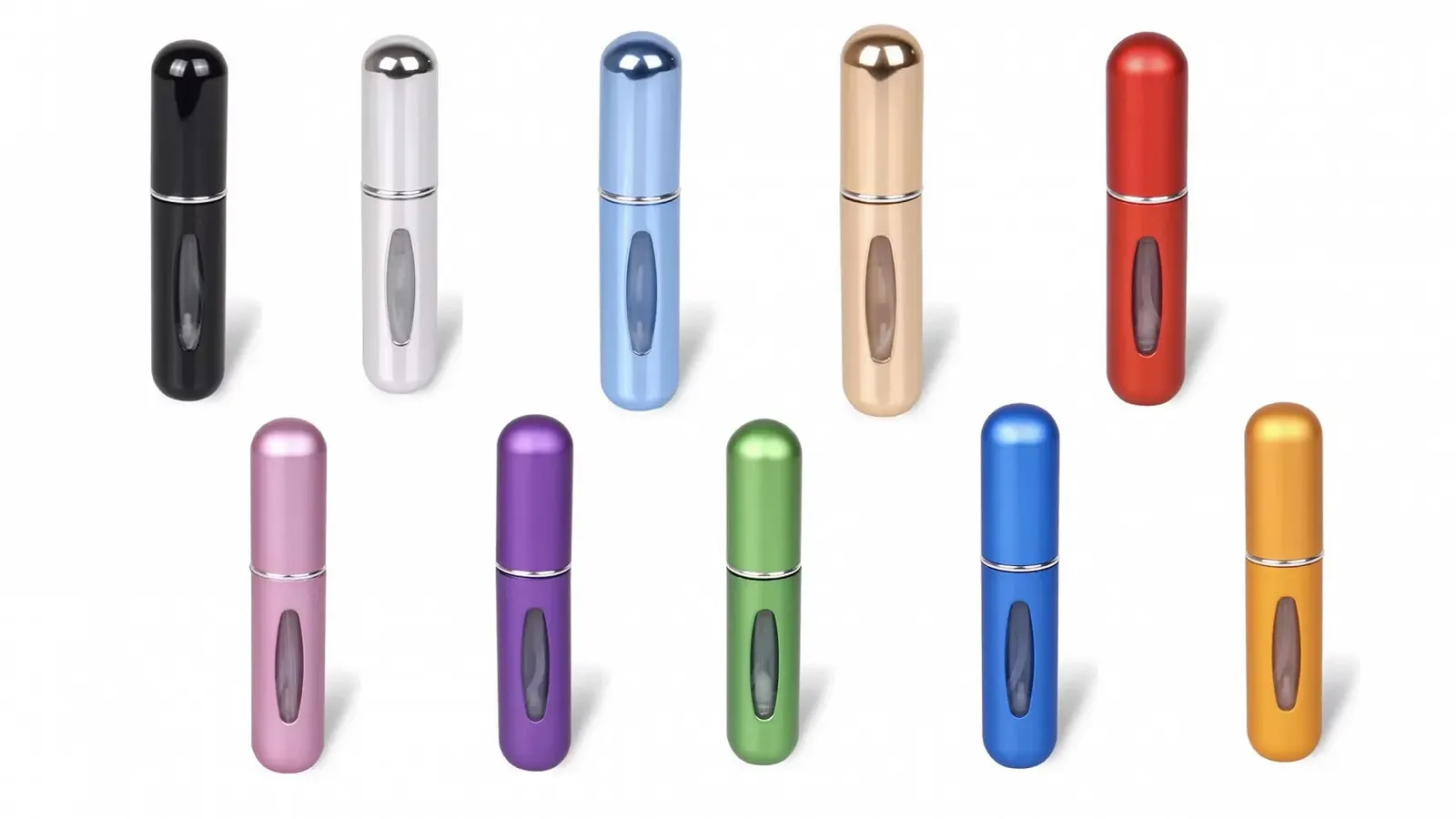 Парфюмированная вода Lattafa Khamrah 100 мл, фото №9 Парфюмированная вода Lattafa Khamrah 100 мл, фото №9