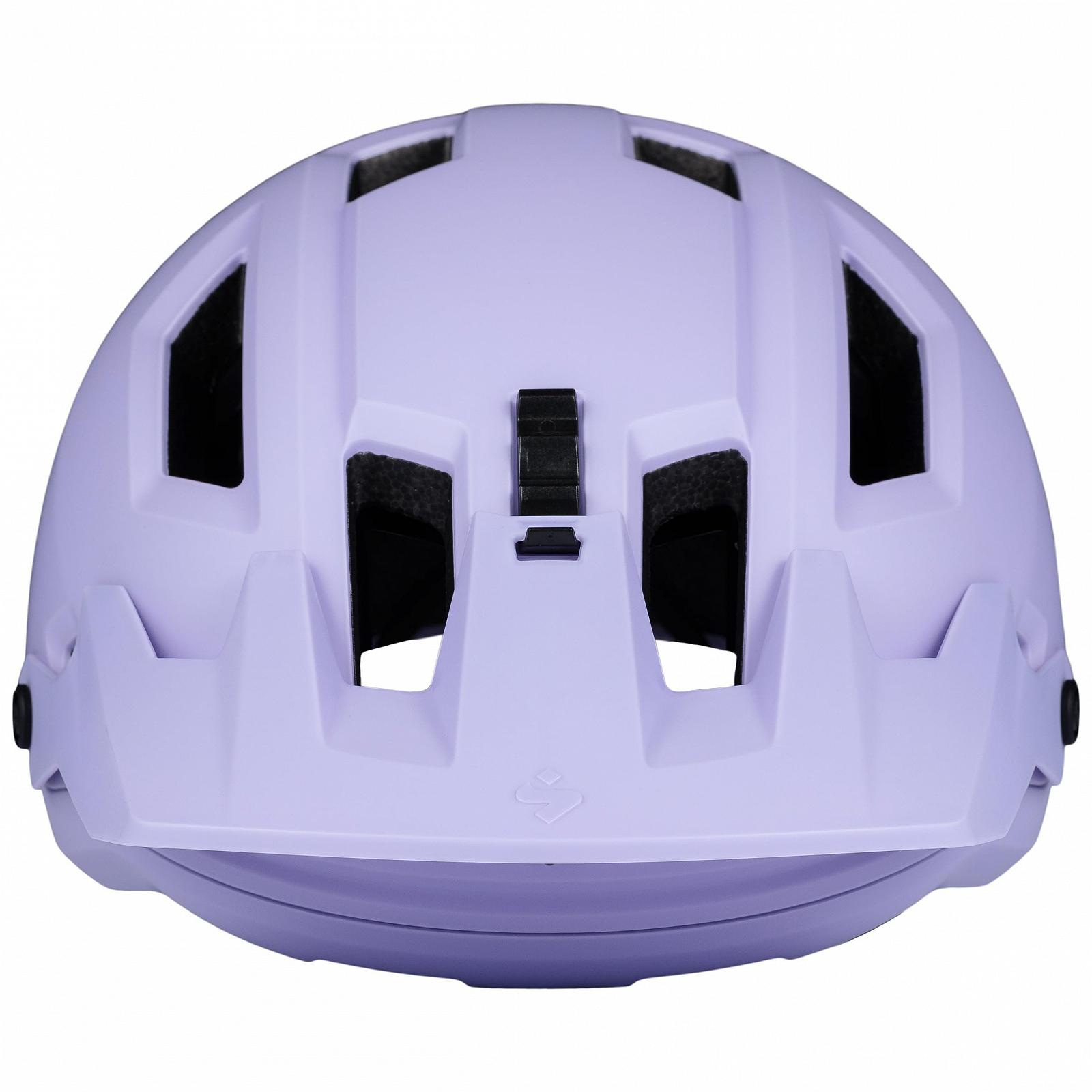 Шлем Sweet Protection Primer MIPS, фото №2