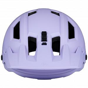 Шлем Sweet Protection Primer MIPS synthetic.ua - Фото 1