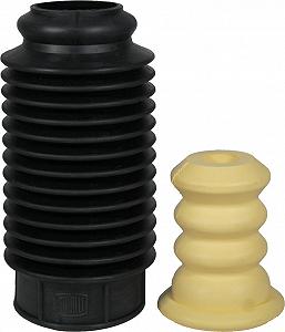 Відбійник амортизатора універс 19х84мм Trialli 1 пильник BC 1984 - Фото 1