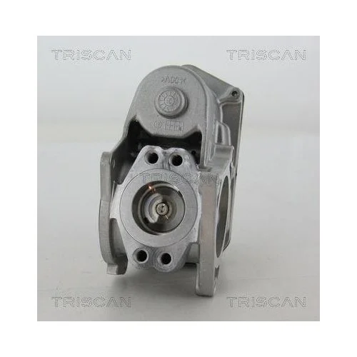 Клапан EGR TRISCAN 8813 29003 AUDI SEAT SKODA VW HITACHI, фото №4