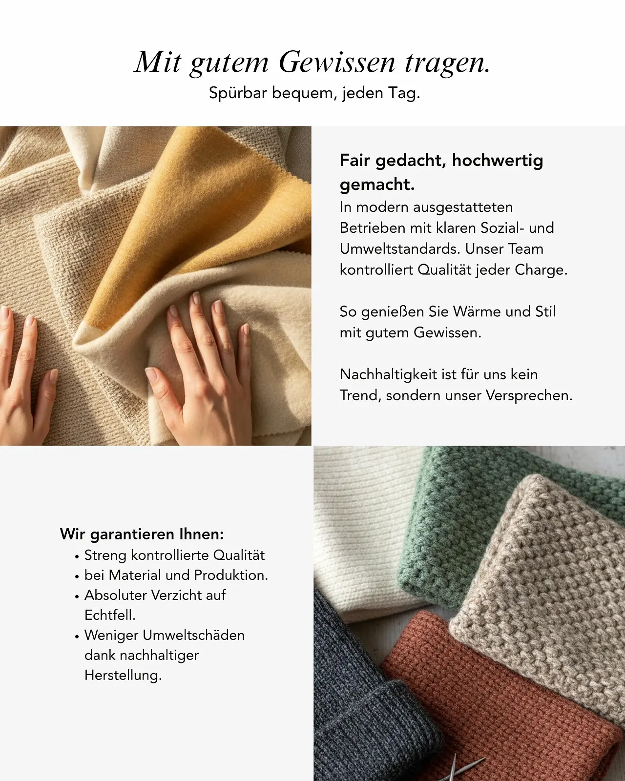 Шерстяные носки из альпаки Baesics, 3 пары - Разноцветный микс, фото №6