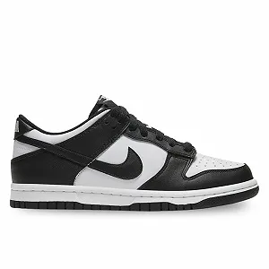 Кроссовки Nike Dunk Low (Gs) synthetic.ua - Фото 1