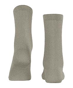 Шкарпетки FALKE Shiny Віскоза Однотонні 1 пара synthetic.ua - Фото 1