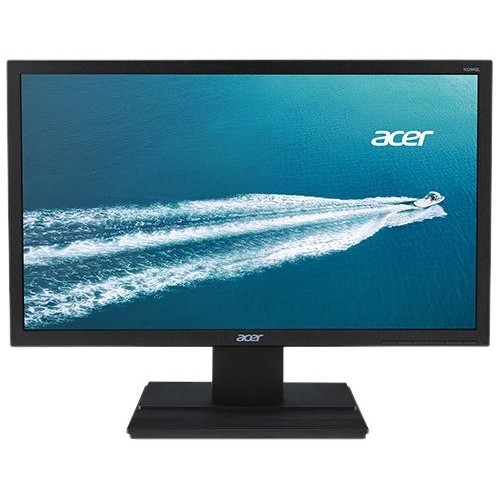 Монитор Acer V226HQLB LCD TN 21.5'' Full HD UM.WV6EE.002, фото №7