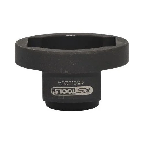 Торцевая головка KS TOOLS 450.0204, фото №4