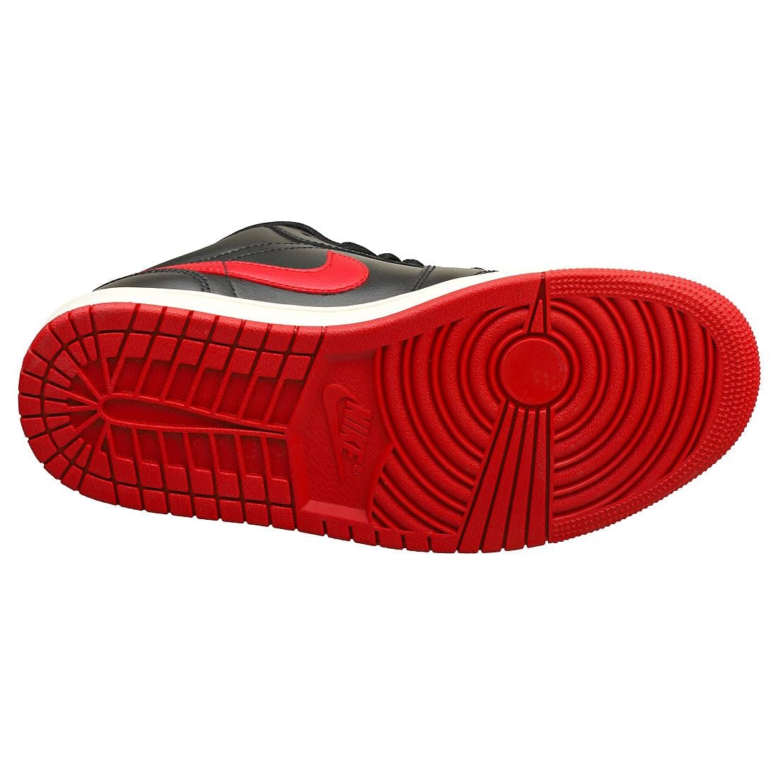 Кросівки Nike Tanjun Racer Жіночі, фото №7 Кросівки Nike Tanjun Racer Жіночі, фото №7