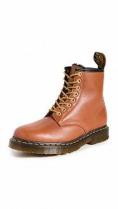 Ботинки Dr. Martens 1460 Classic Унисекс - Фото 1