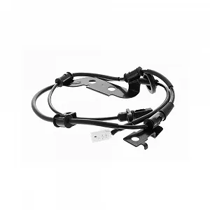 Датчик частоти обертання колеса VEMO V52-72-0263 для HYUNDAI KIA - Фото 1