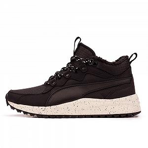 Черевики Puma Pacer Next SB WTR 43 - Фото 1