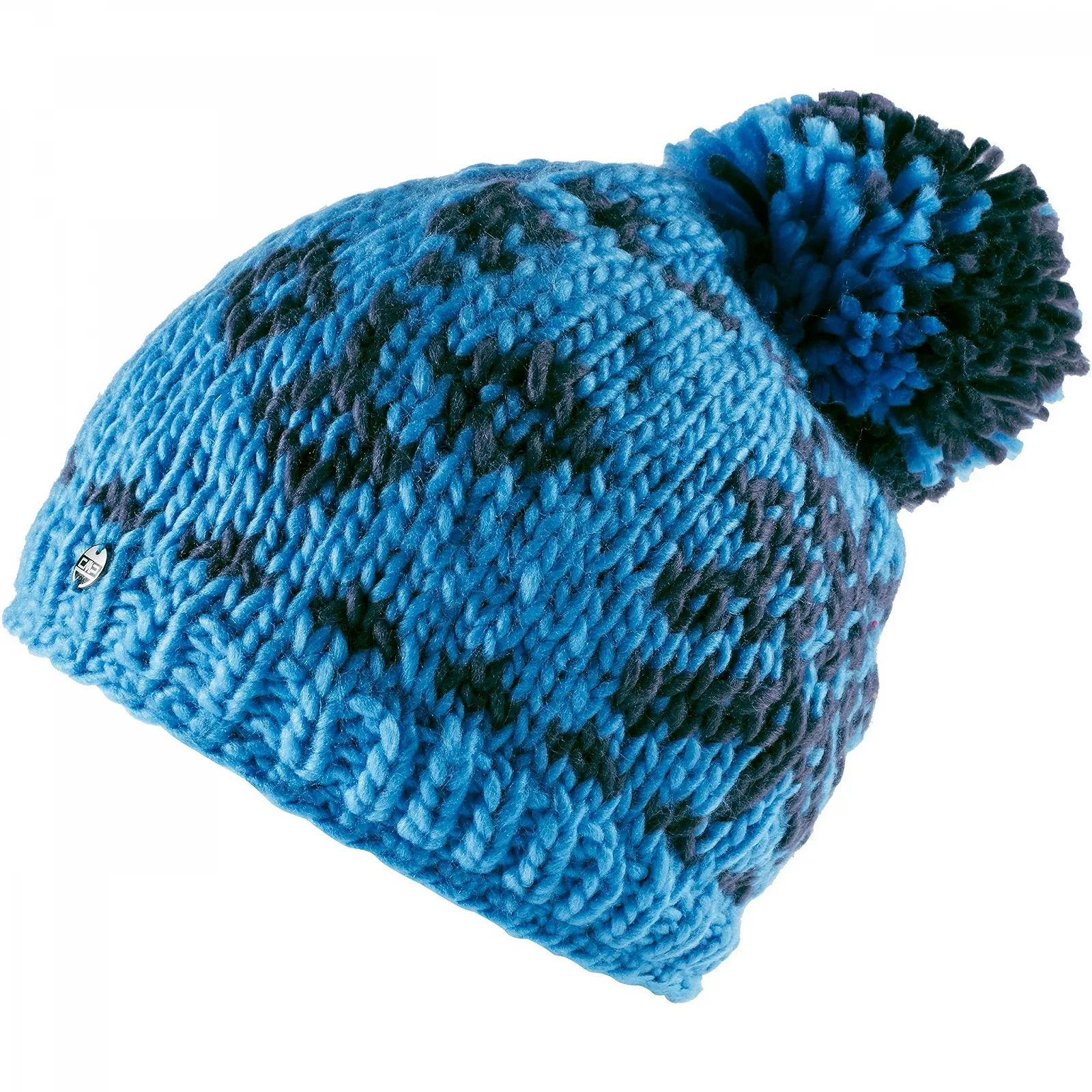 Дитяча шапка CMP, фото №1