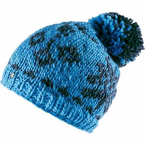 Дитяча шапка CMP - Фото 1