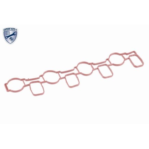 Модуль впускного коллектора VAICO EXPERT KITS + V10-5269 для SEAT SKODA VW VAG, фото №3 Модуль впускного коллектора VAICO EXPERT KITS + V10-5269 для SEAT SKODA VW VAG, фото №3