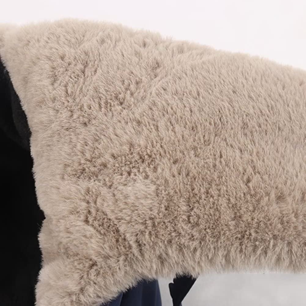 Дитяча шапка-вушанка ZMNKH, вітрозахисна, фото №6 Дитяча шапка-вушанка ZMNKH, вітрозахисна, фото №6