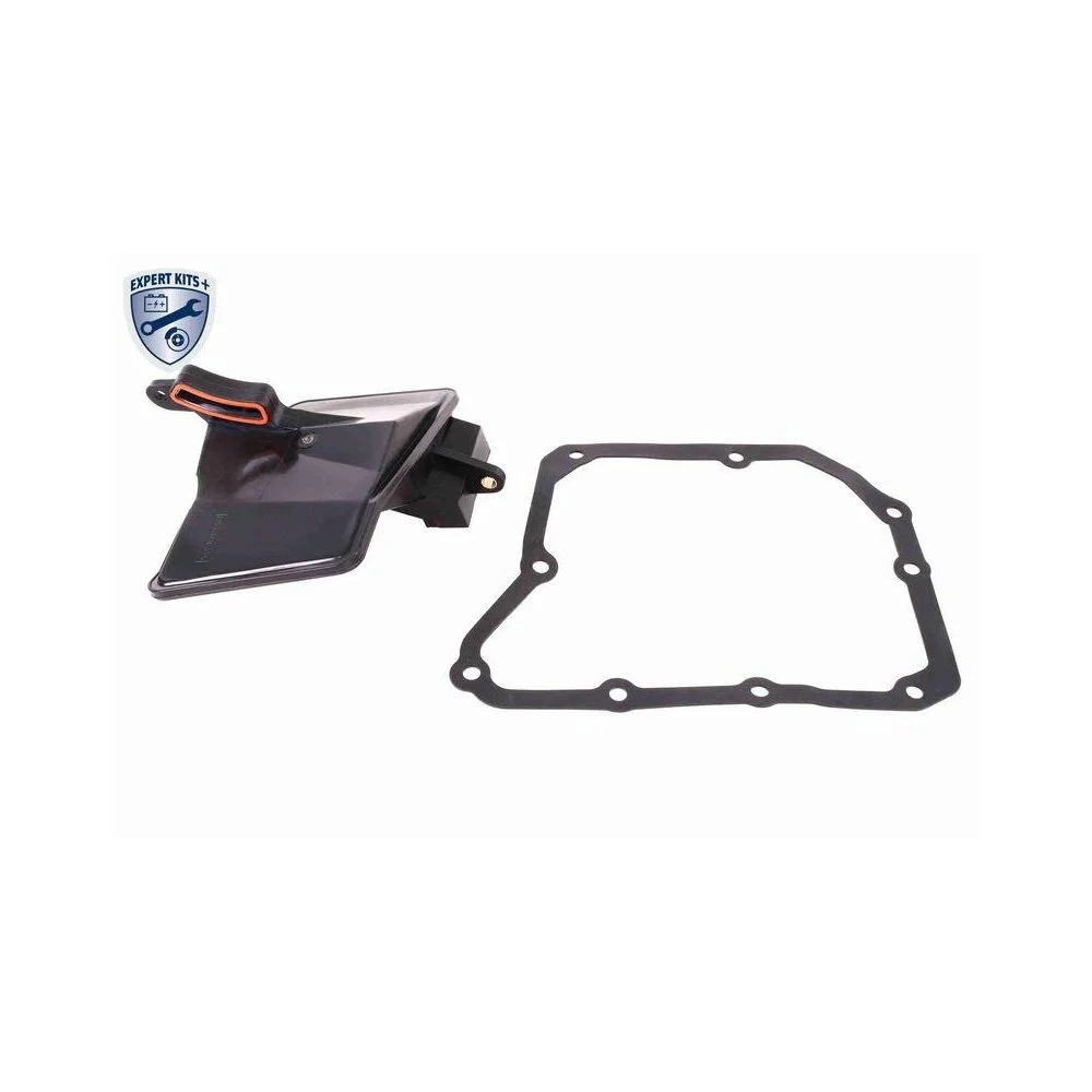 Комплект гідравлічного фільтра АКПП VAICO EXPERT KITS + V40-1025 OPEL, фото №1