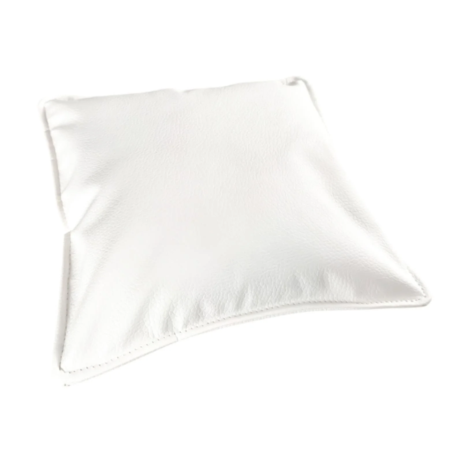 Підставка для рук для манікюру Generic для ліктя PU, фото №1