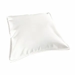 Підставка для рук для манікюру Generic для ліктя PU - Фото 1