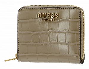 Гаманець Guess Jeans - Фото 1