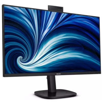 Монитор Philips 27B2U3601H/00, фото №2 Монитор Philips 27B2U3601H/00, фото №2